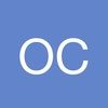 odanecam
